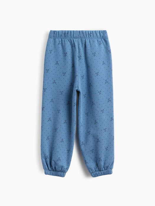 Baby & Toddler VintageSoft Logo Joggers