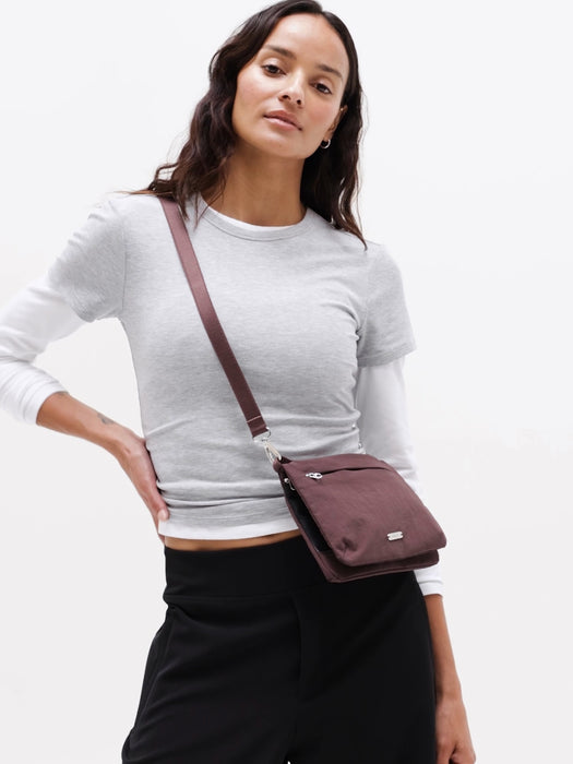 Anytime Stash Pouch