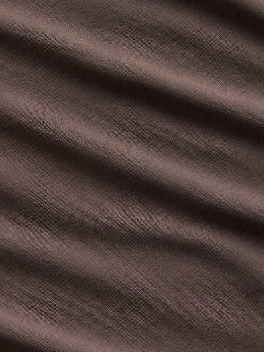 Cap-Sleeve Maxi Dress