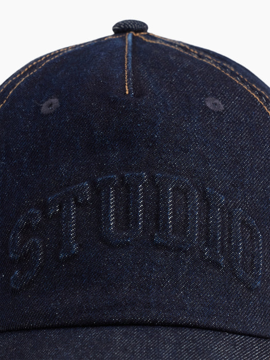 GapStudio Logo Baseball Hat