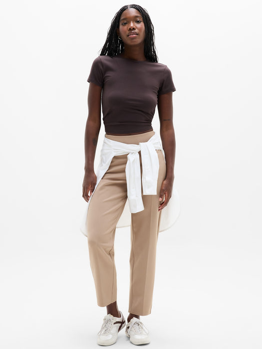 Endless High Rise Pant
