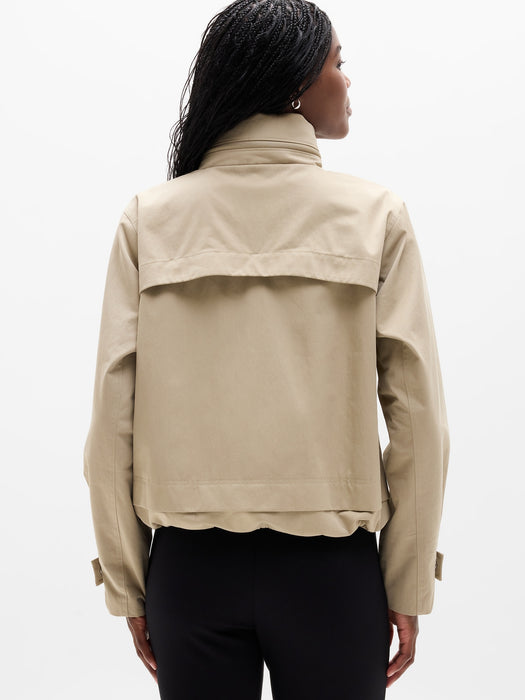 Daymaker Jacket