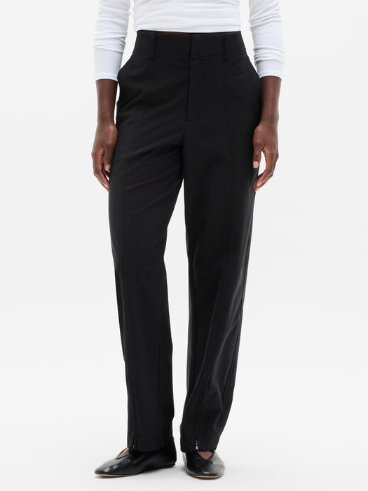 Skyline Zip Pant