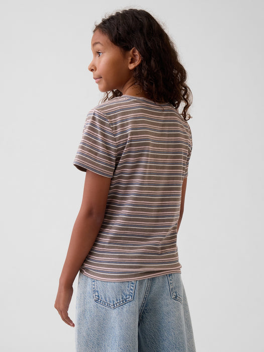 Kids VintageSoft T-Shirt