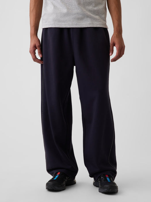 Heavyweight Baggy Sweatpants