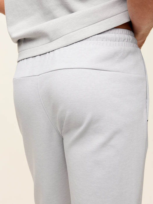Dynamic Fleece 4.0 Joggers
