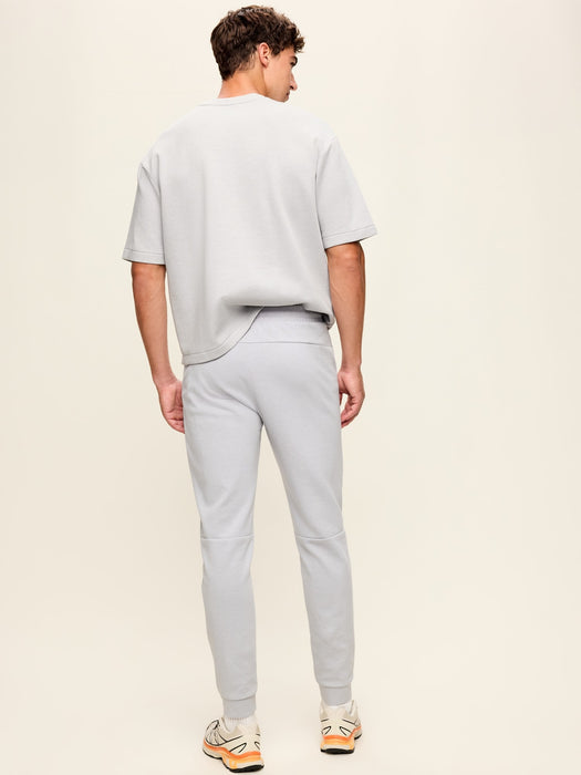 Dynamic Fleece 4.0 Joggers
