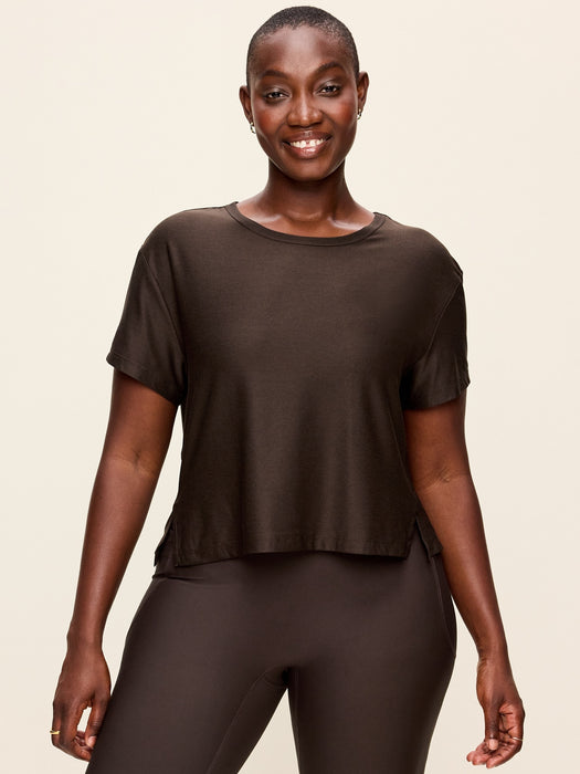 CloudMotion T-Shirt