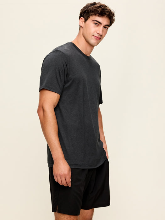 CloudMotion  T-Shirt