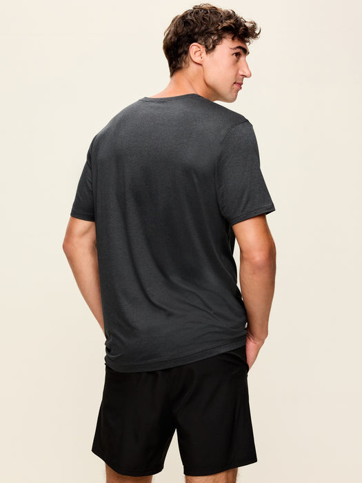 CloudMotion  T-Shirt