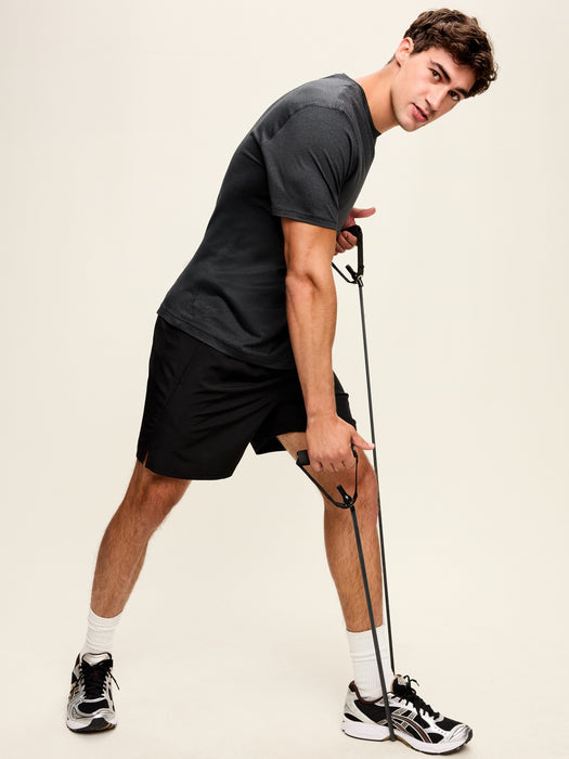 CloudMotion T-Shirt