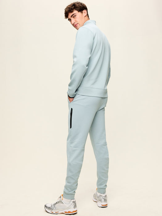 Dynamic Fleece 4.0 Joggers