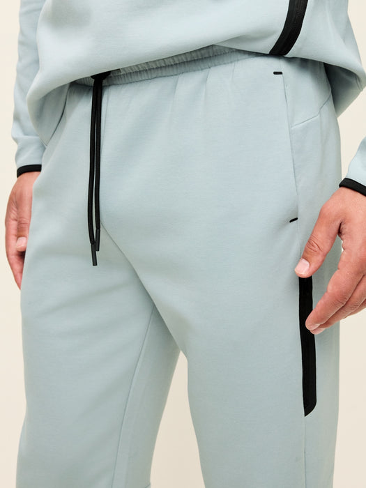 Dynamic Fleece 4.0 Joggers