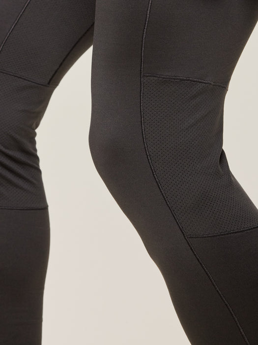 Solid Baselayer Tights