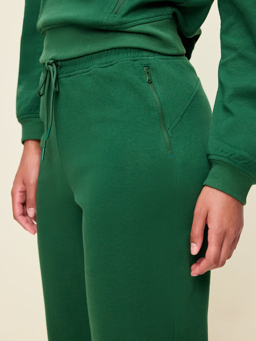 Dynamic Fleece Joggers