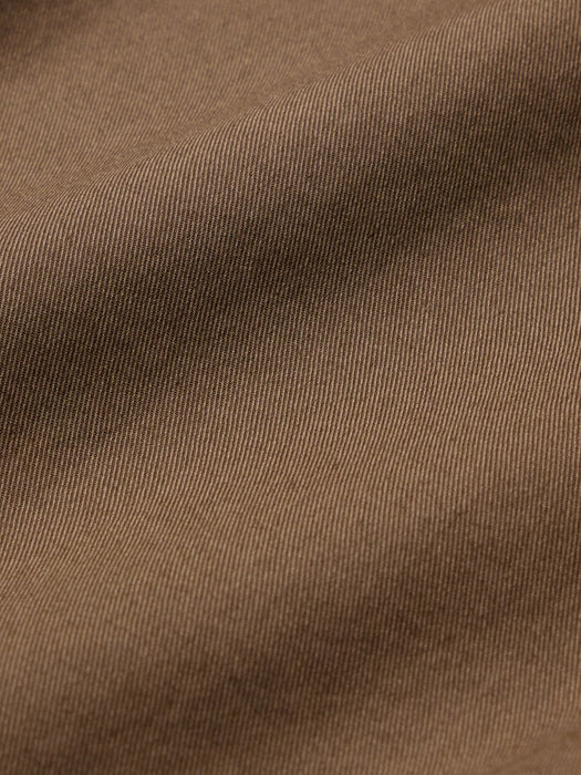 The City Shirt