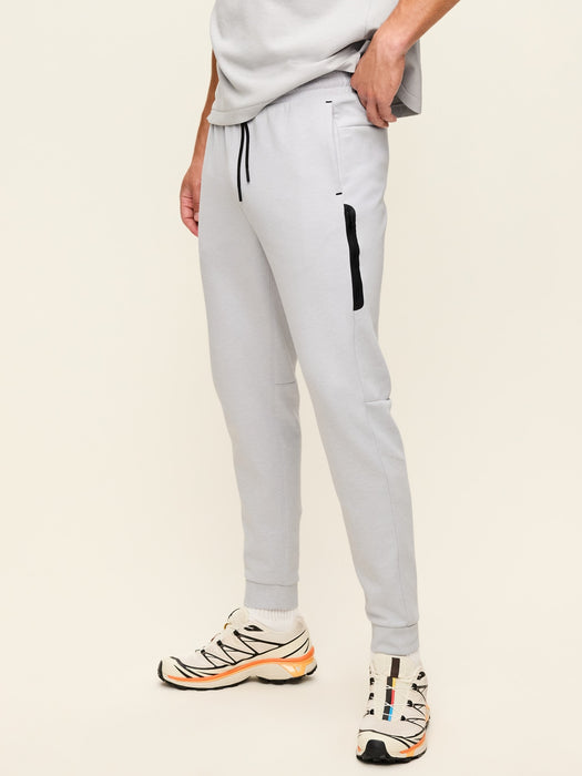 Dynamic Fleece 4.0 Joggers