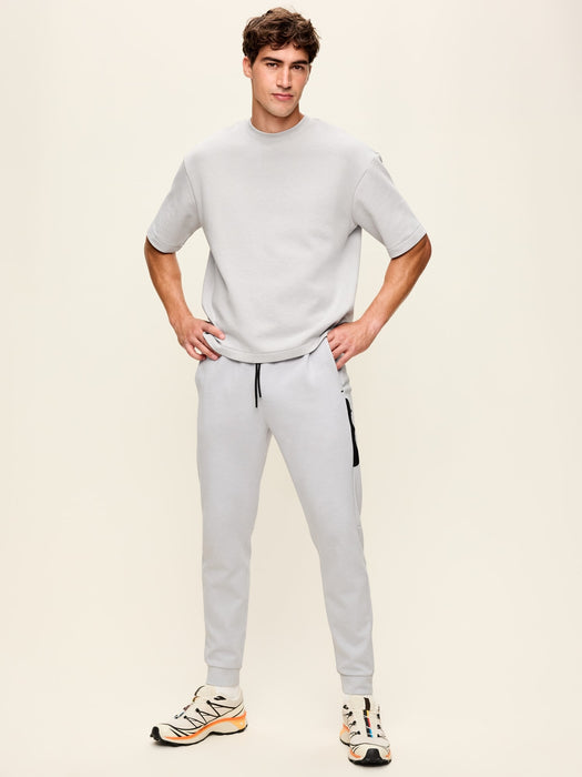 Dynamic Fleece 4.0 Joggers