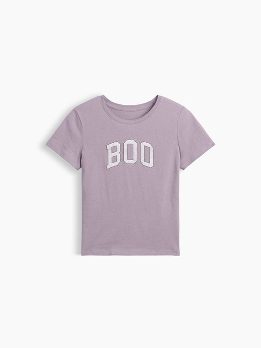 Kids Graphic T-Shirt
