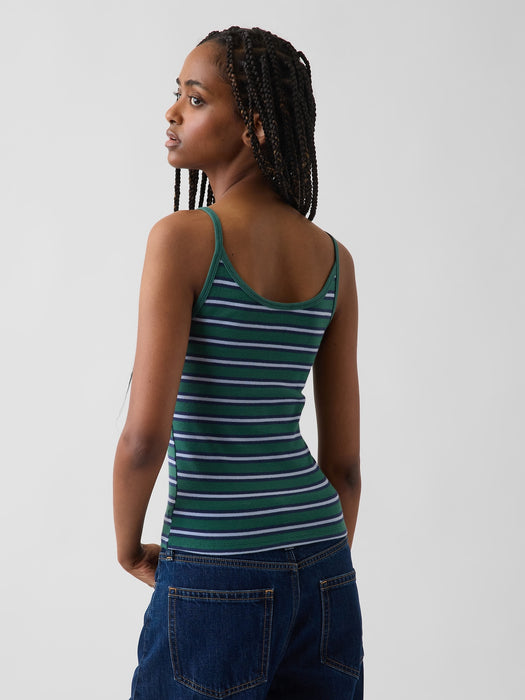 Modern Crop Cami
