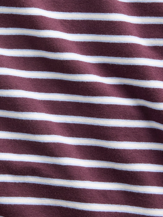 CloseKnit Jersey T-Shirt
