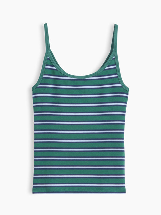 Modern Crop Cami