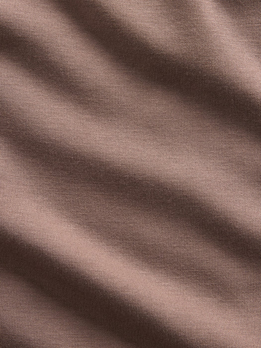 CloudLight Oversized Sweatshirt