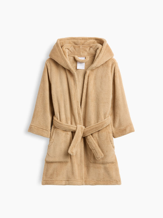 Toddler Brannan Bear Robe