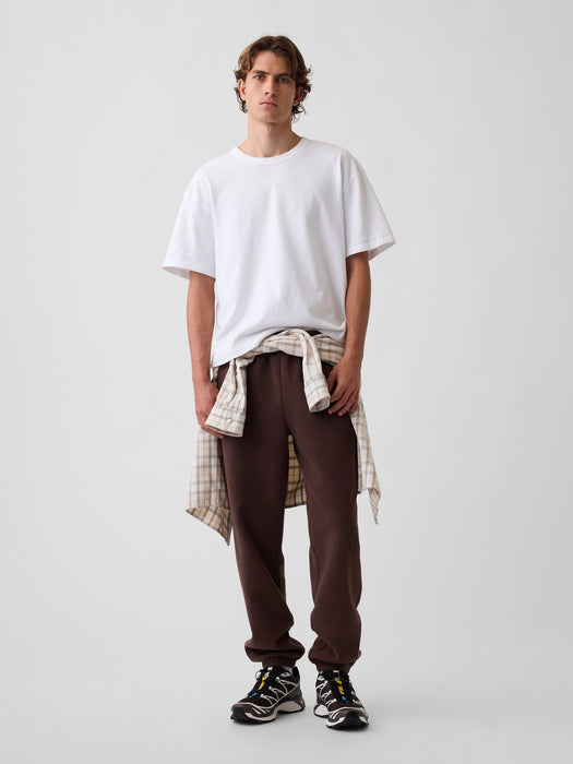 Adult VintageSoft Classic Joggers