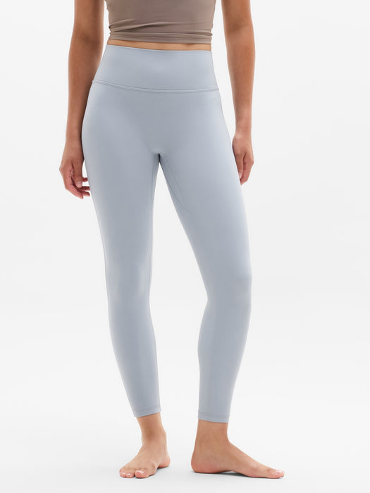 Transcend Zero 7/8 Legging
