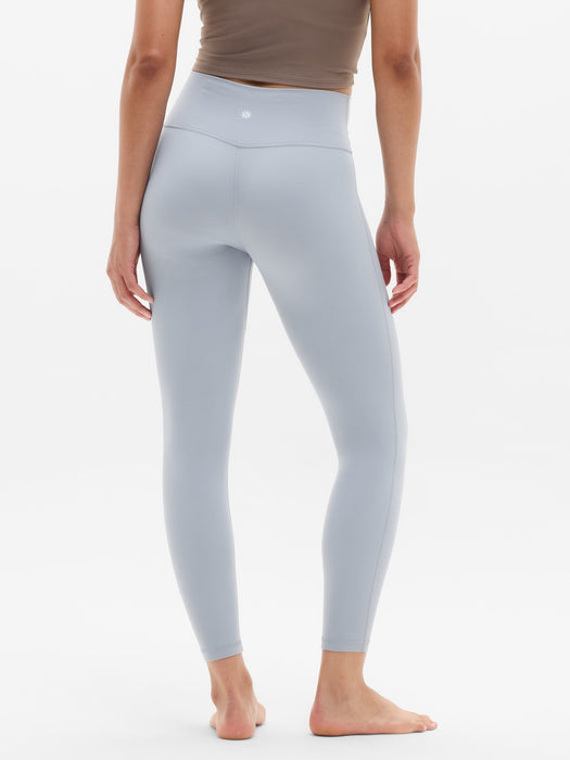 Transcend Zero 7/8 Legging