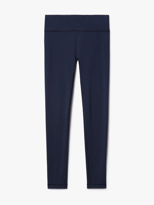 Athleta Girl Elation High Rise Legging