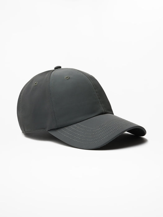 Athleta Sateen Cap