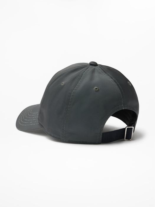 Athleta Sateen Cap