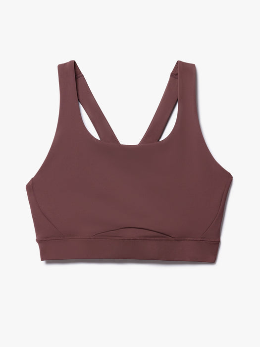 Interval Sports Bra D-DD