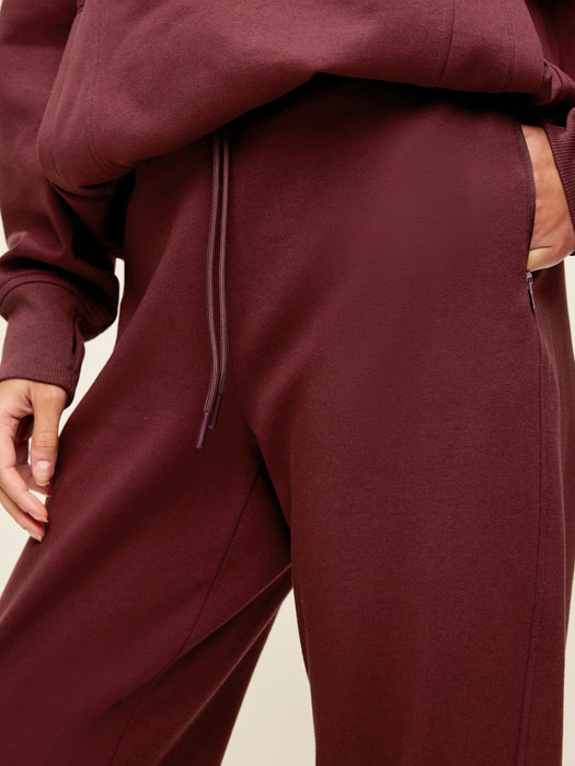Dynamic Fleece Joggers