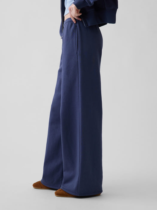 VintageSoft Baggy Sweatpants