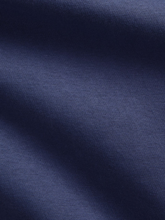 VintageSoft Baggy Sweatpants