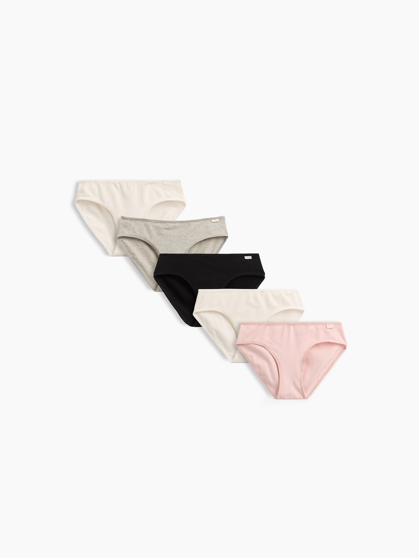 Gap Girls Underwear