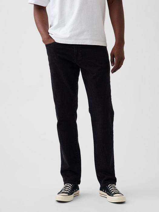 Slim Jeans