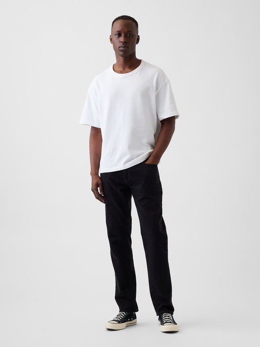 Slim Jeans