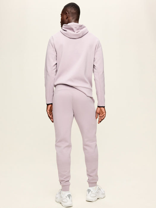 Dynamic Fleece 4.0 Joggers