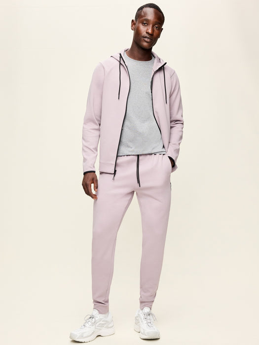 Dynamic Fleece 4.0 Joggers