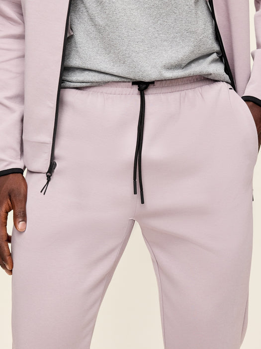 Dynamic Fleece 4.0 Joggers