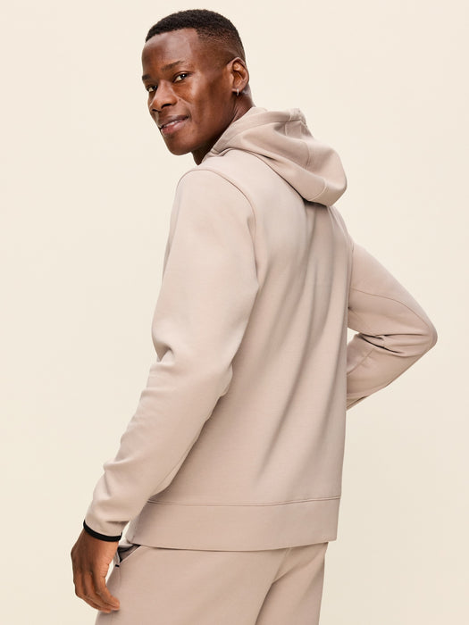 Dynamic Fleece 4.0 Hoodie