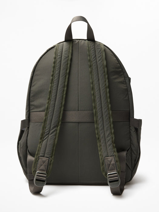 Anytime Backpack