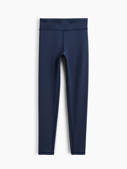 Kids Performance Leggings