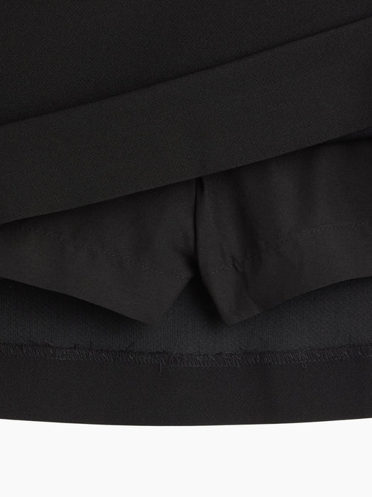 BiStretch Mini Skort