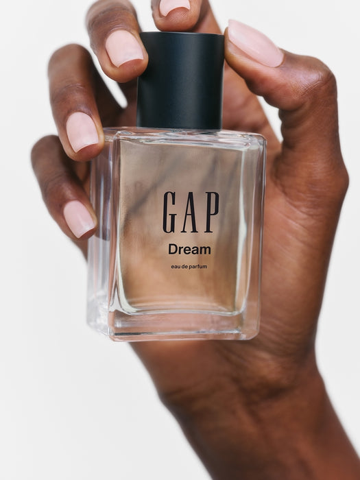 Dream Eau de Parfum - 1.7 fl oz