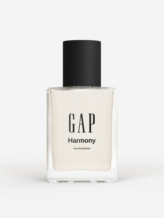Harmony Eau de Parfum - 1.7 fl oz